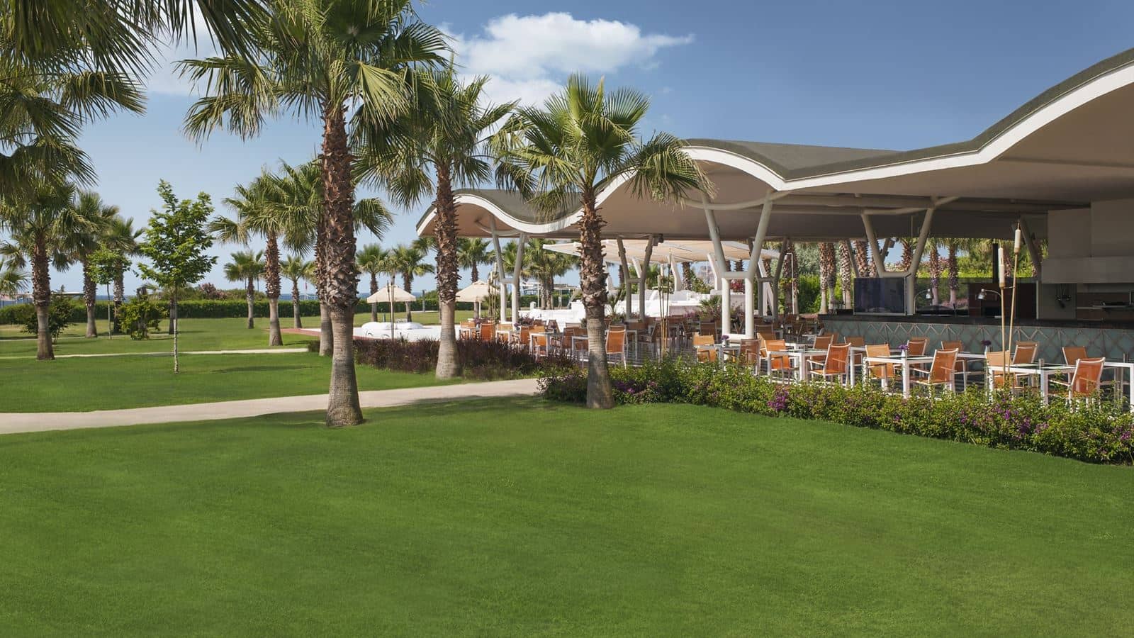 restaurants-breeze-world-cuisine
