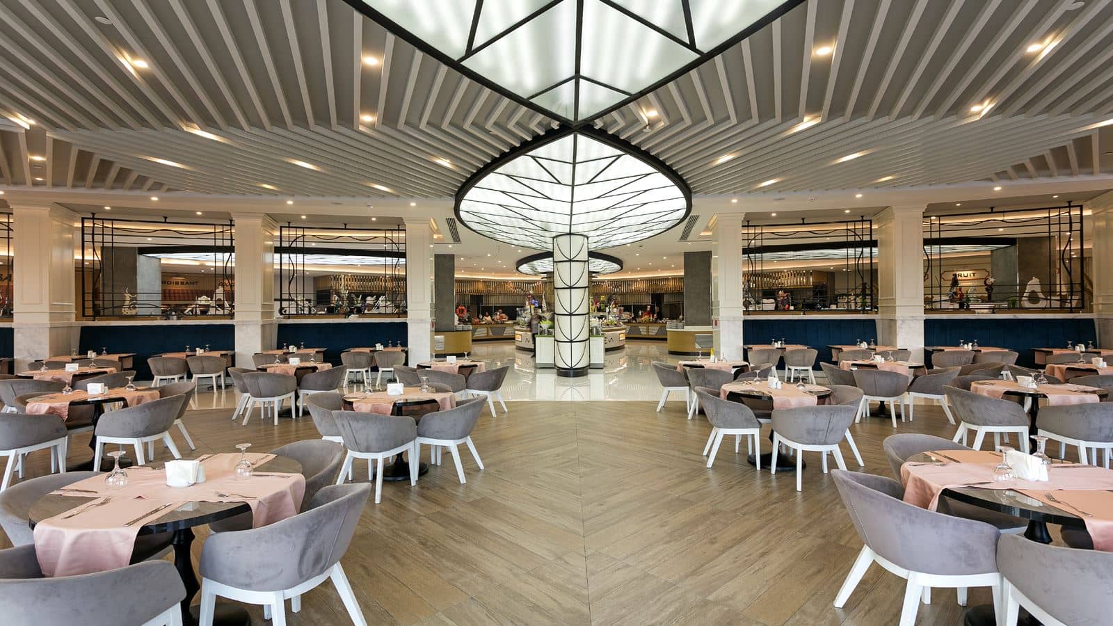 restaurants-hayat-restaurant