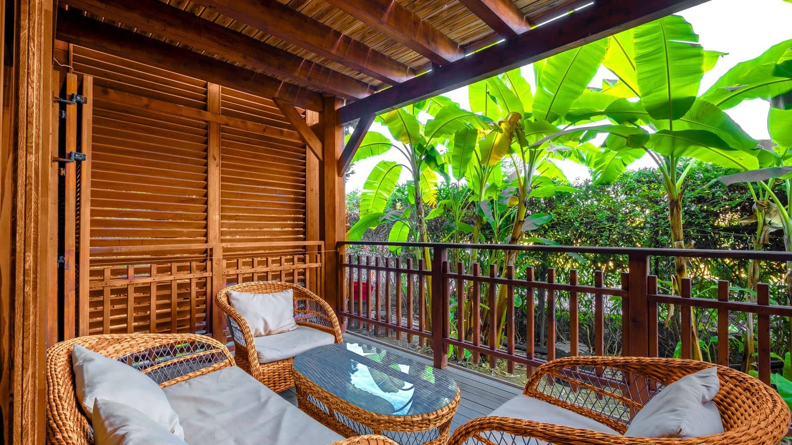 rooms-family-chalet