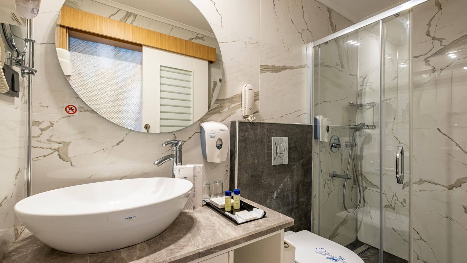 rooms-villa-suite-first-floor