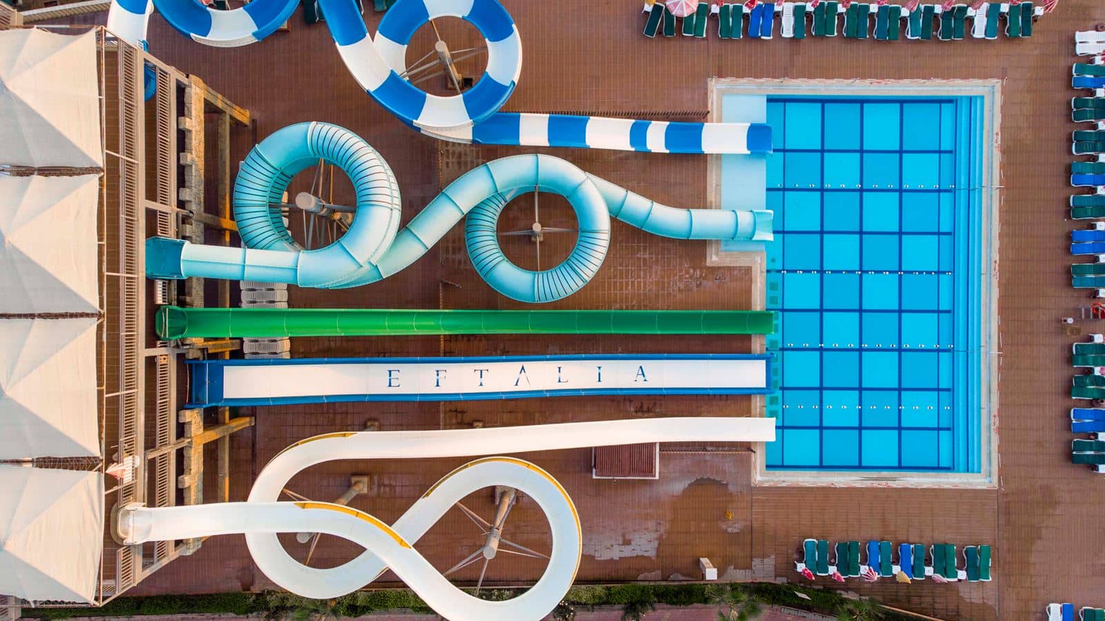 water-park-water-park