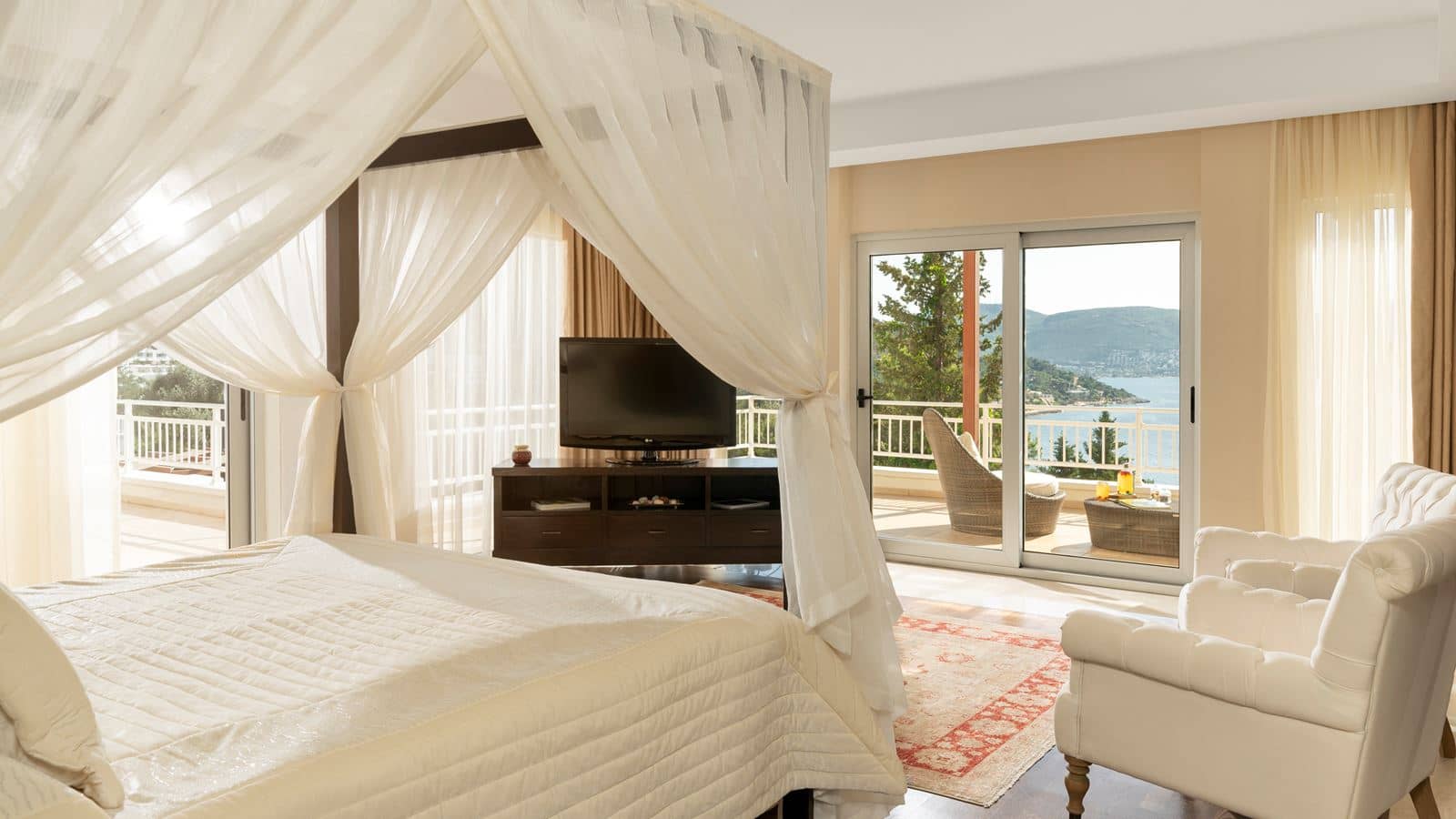 rooms-superior-villa