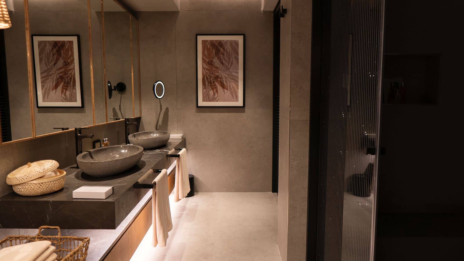 rooms-suite-executive
