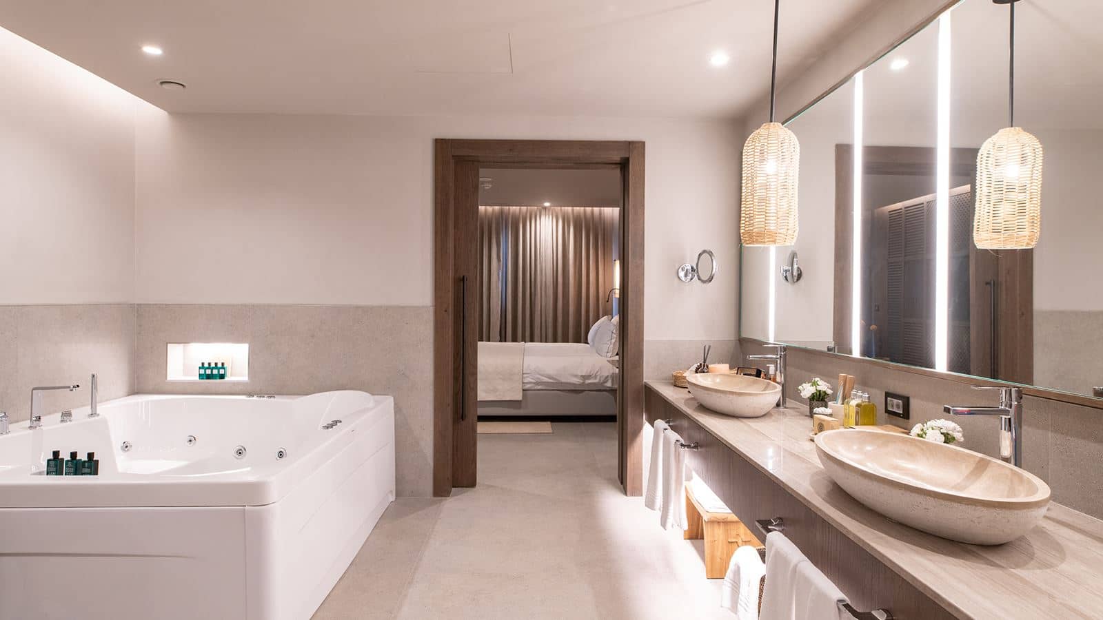 rooms-presidential-villa