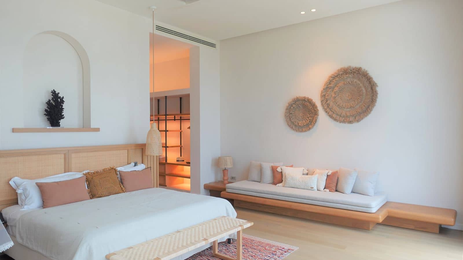 rooms-diamond-villa