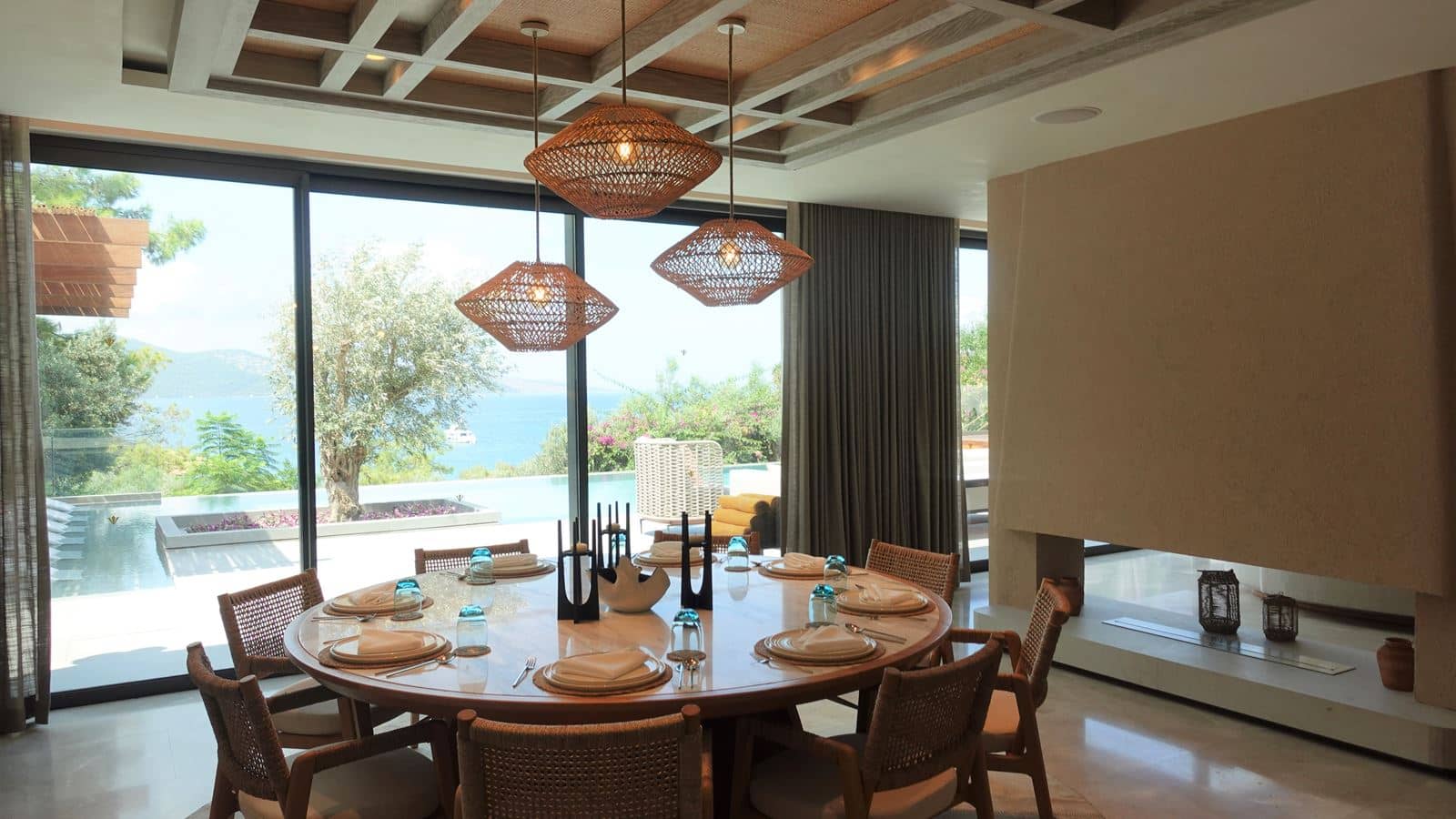 rooms-diamond-villa