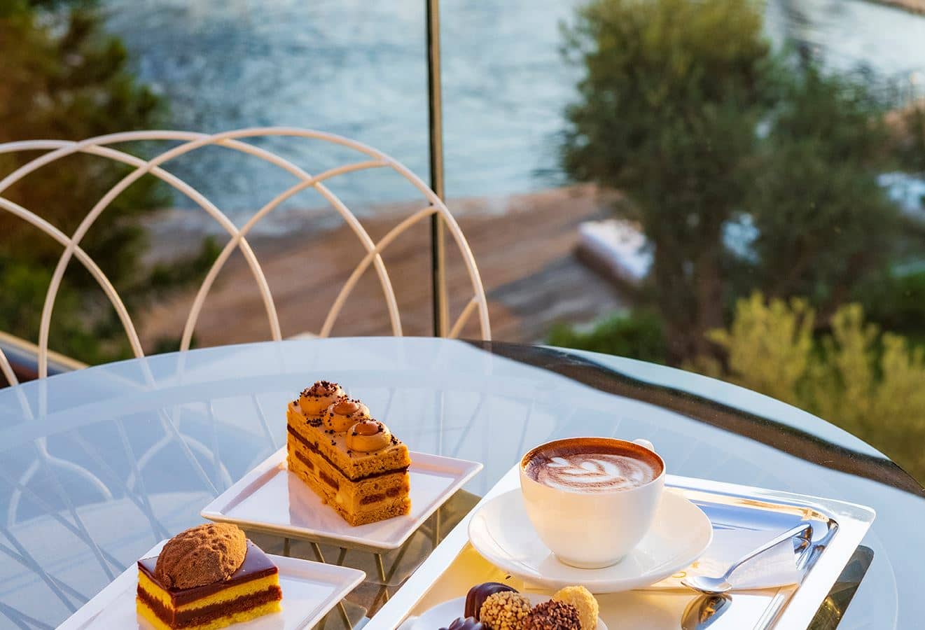 restaurants-patisserie-art