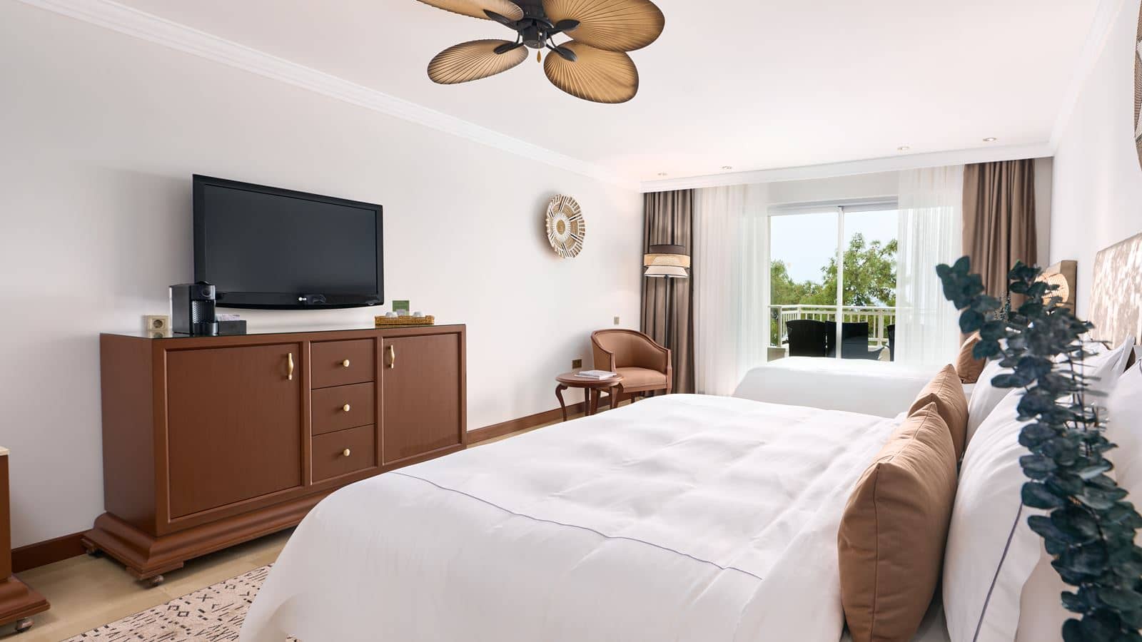 rooms-premium-room-sea-view
