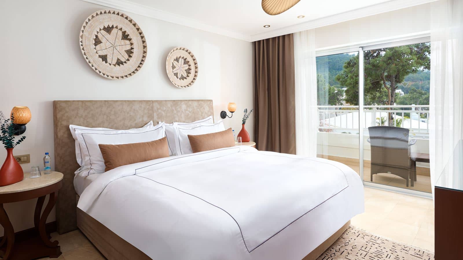 rooms-suite