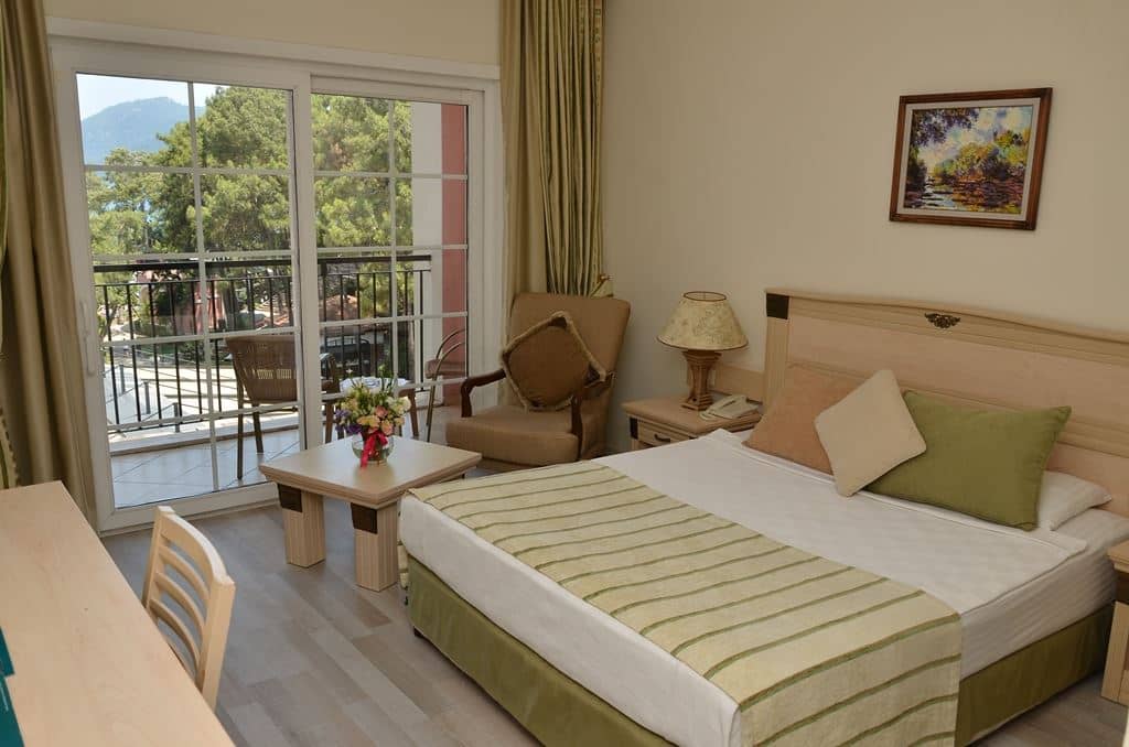 rooms-superior-standard-room-roh