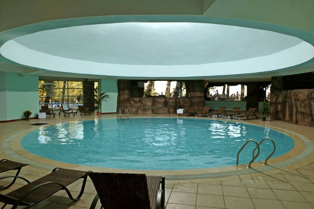 pools-indoor-pool