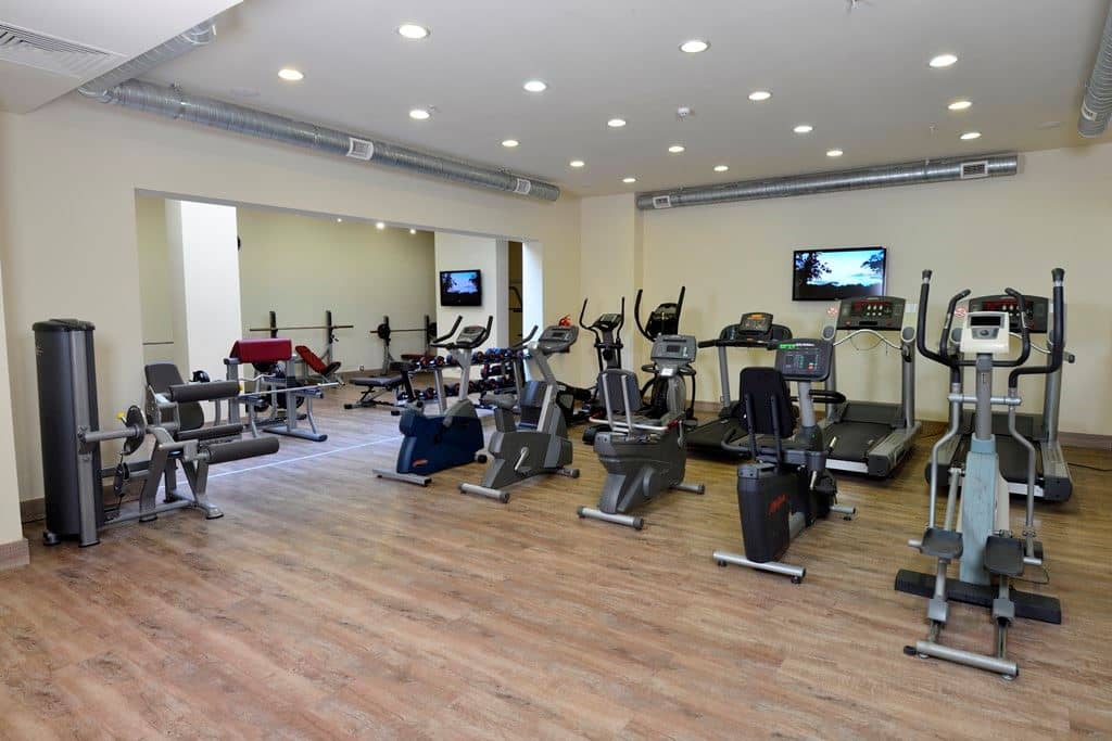 sport-sport