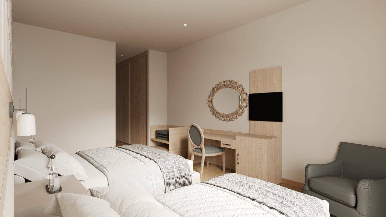rooms-family-room