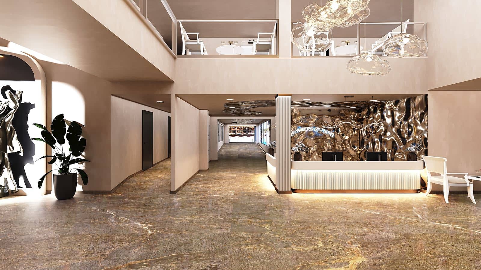 bars-lobby-bar