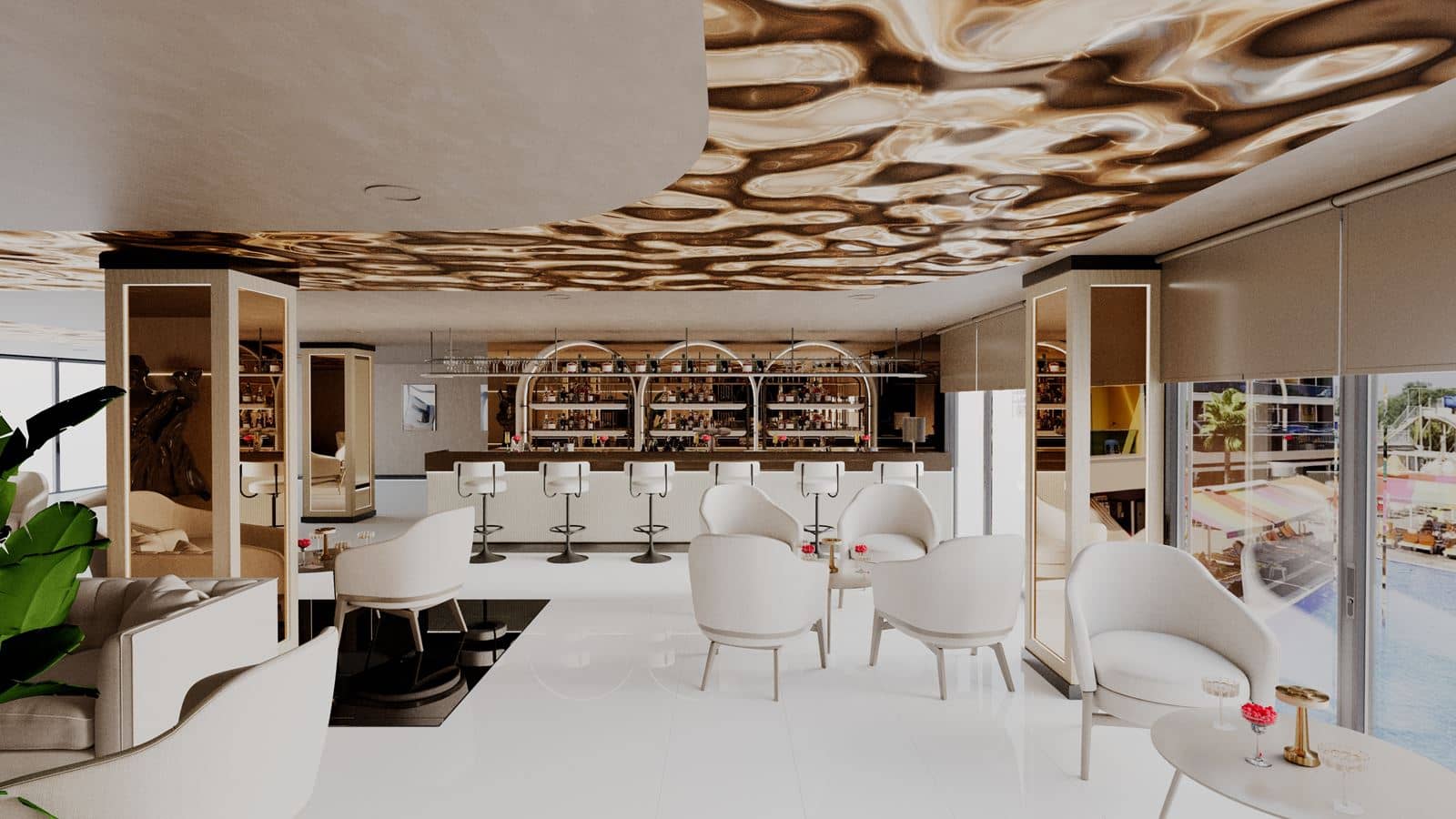 bars-lobby-bar
