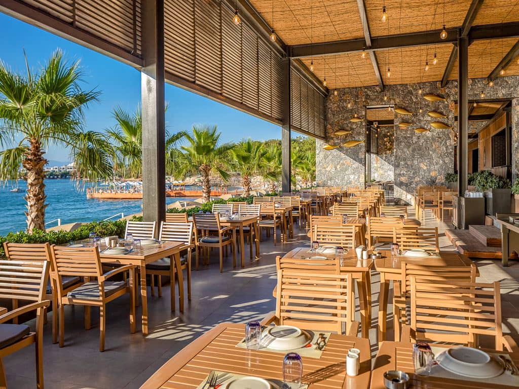 restaurants-mezraa-turkish-restaurant