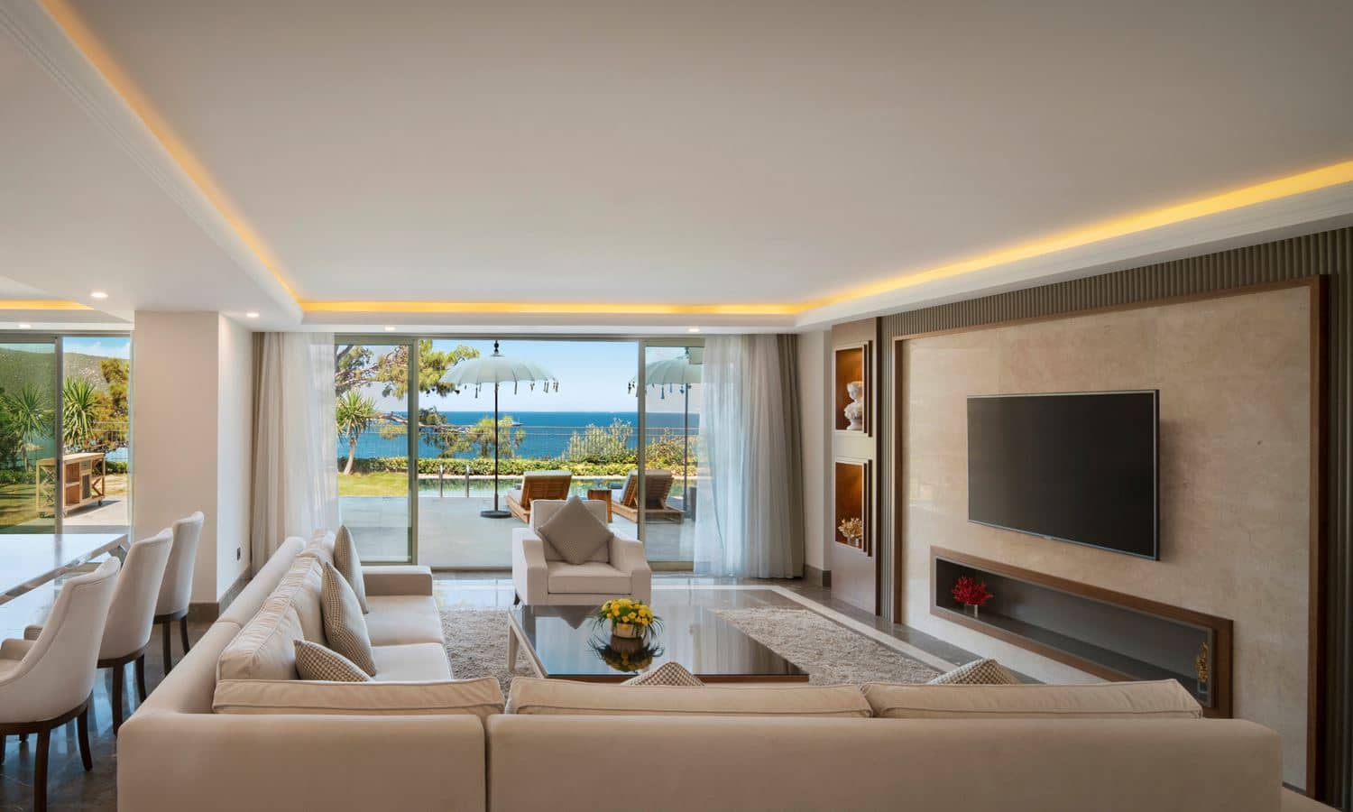 rooms-hermes-villa