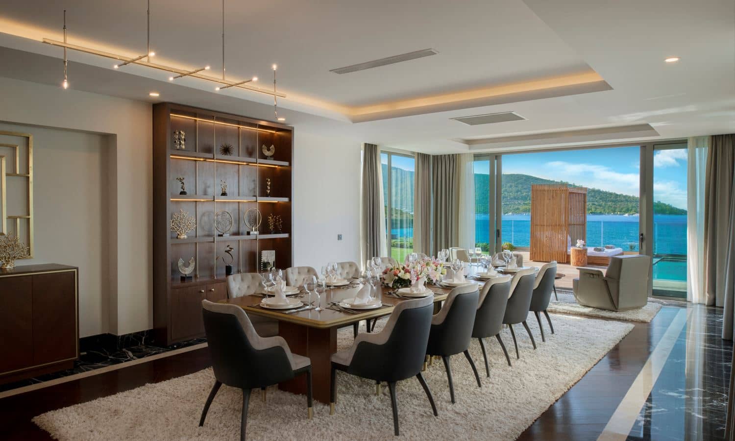 rooms-presidential-villa