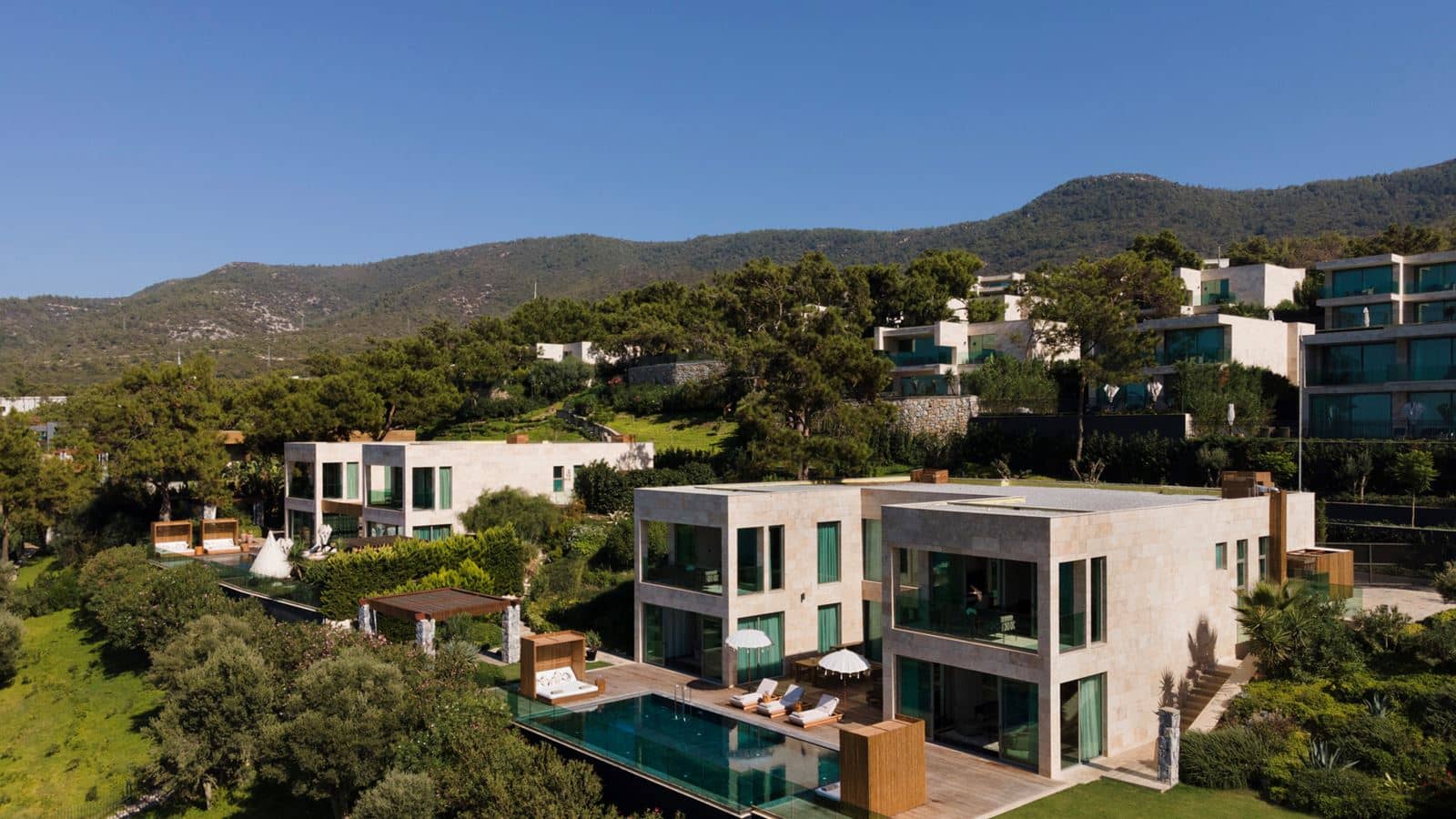 rooms-presidential-villa