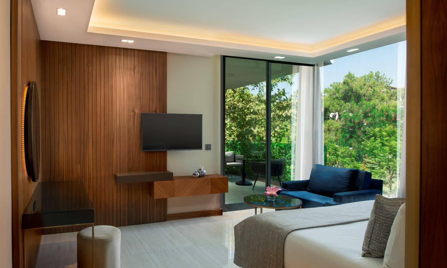 rooms-superior-garden-room--annex