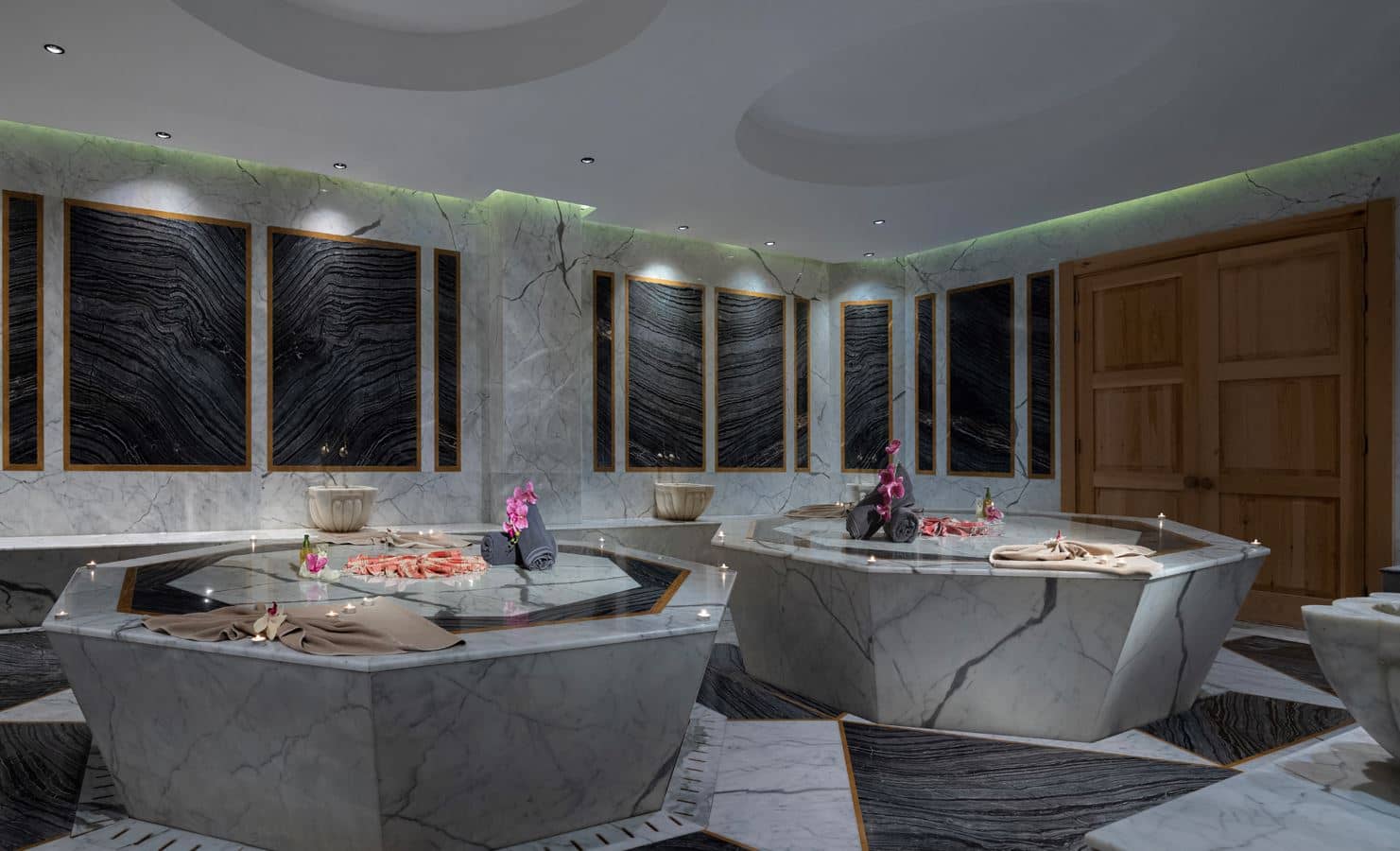 spa-spa