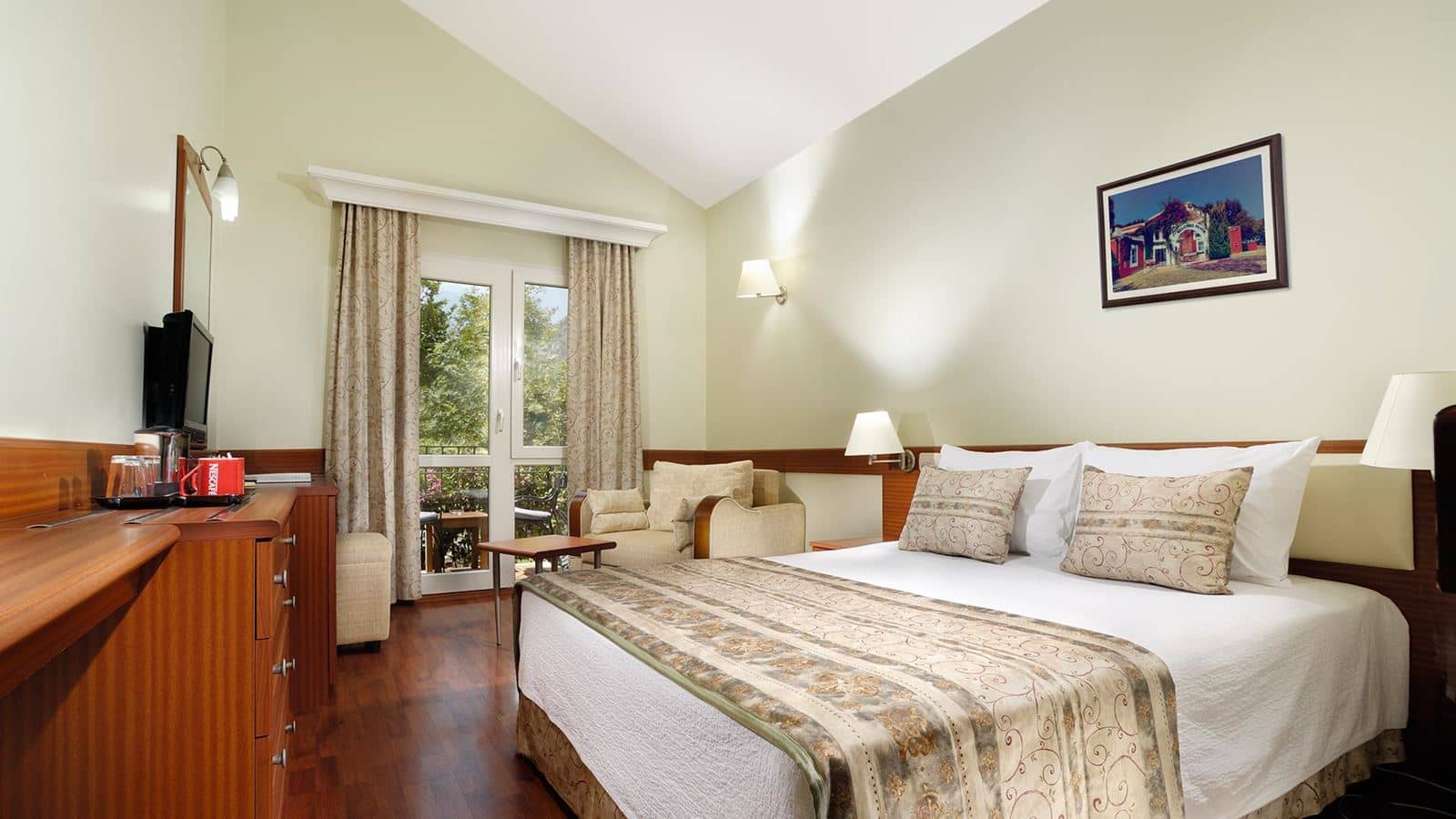 rooms-standard-room