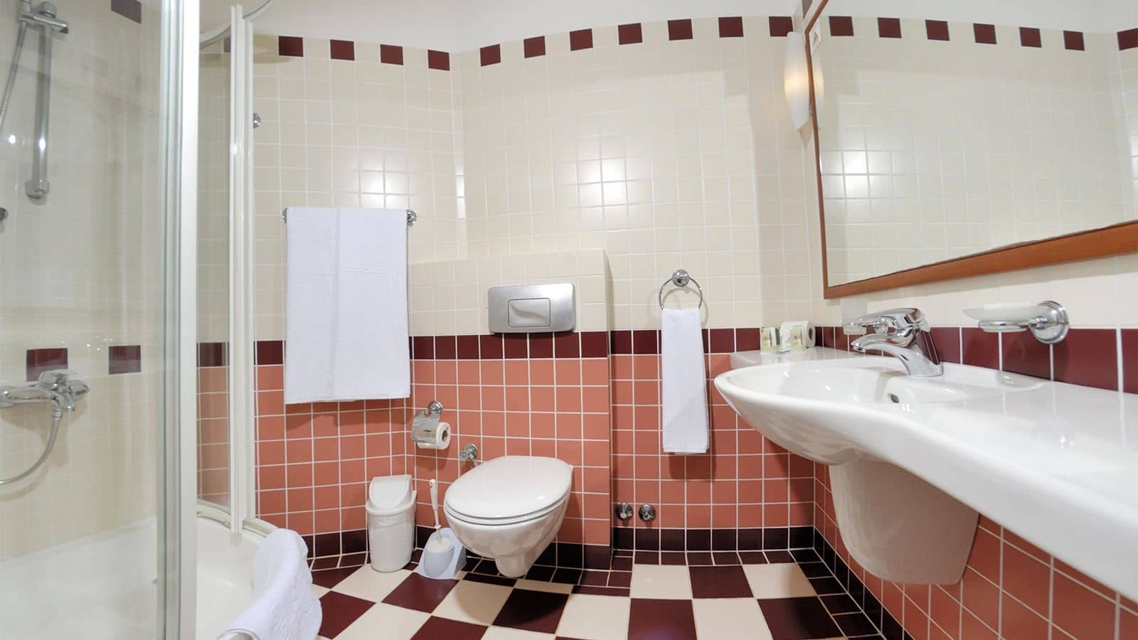 rooms-standard-room