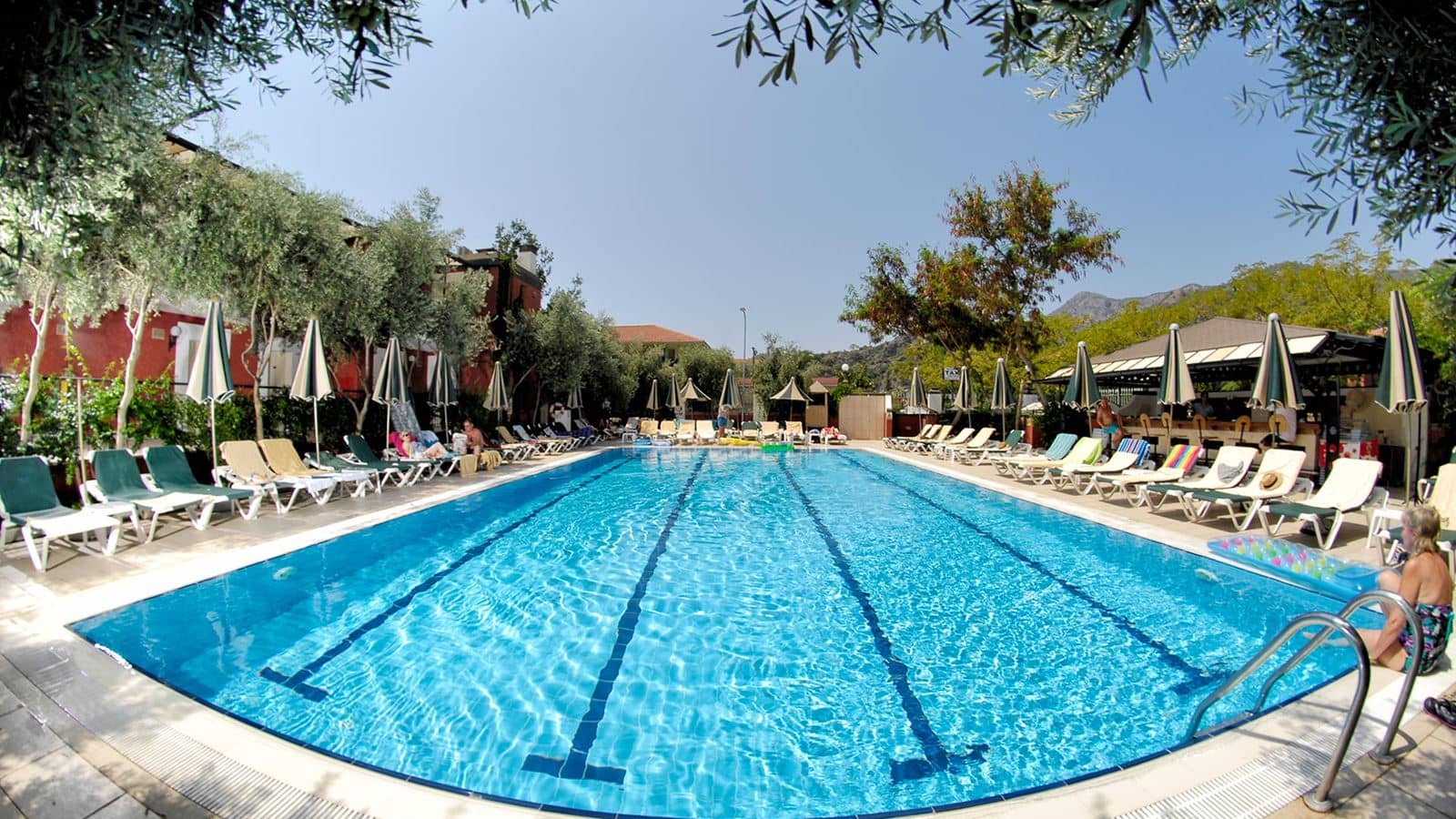 bars-tranqil-bar