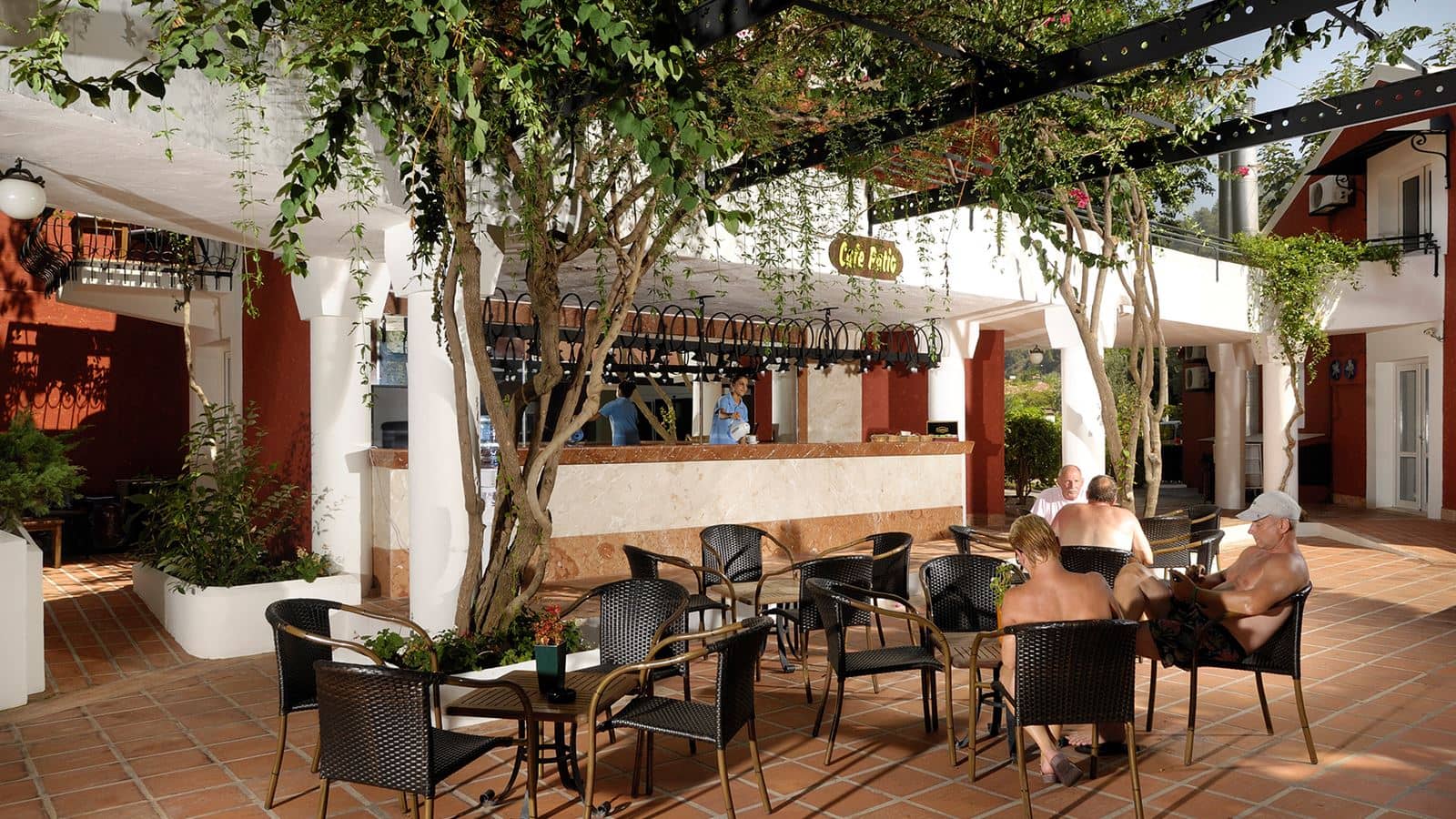 bars-lobby-bar