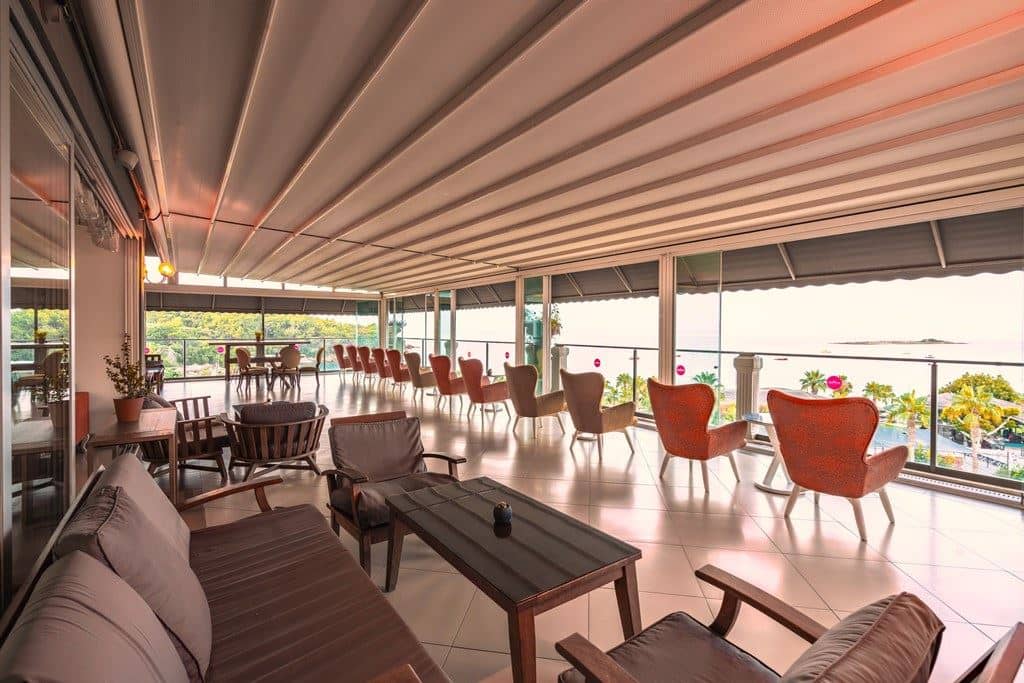 bars-service-bar