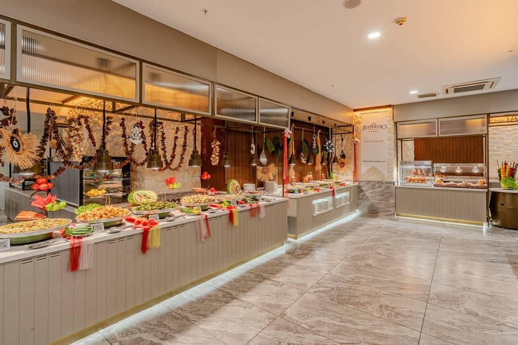restaurants-main-restaurant