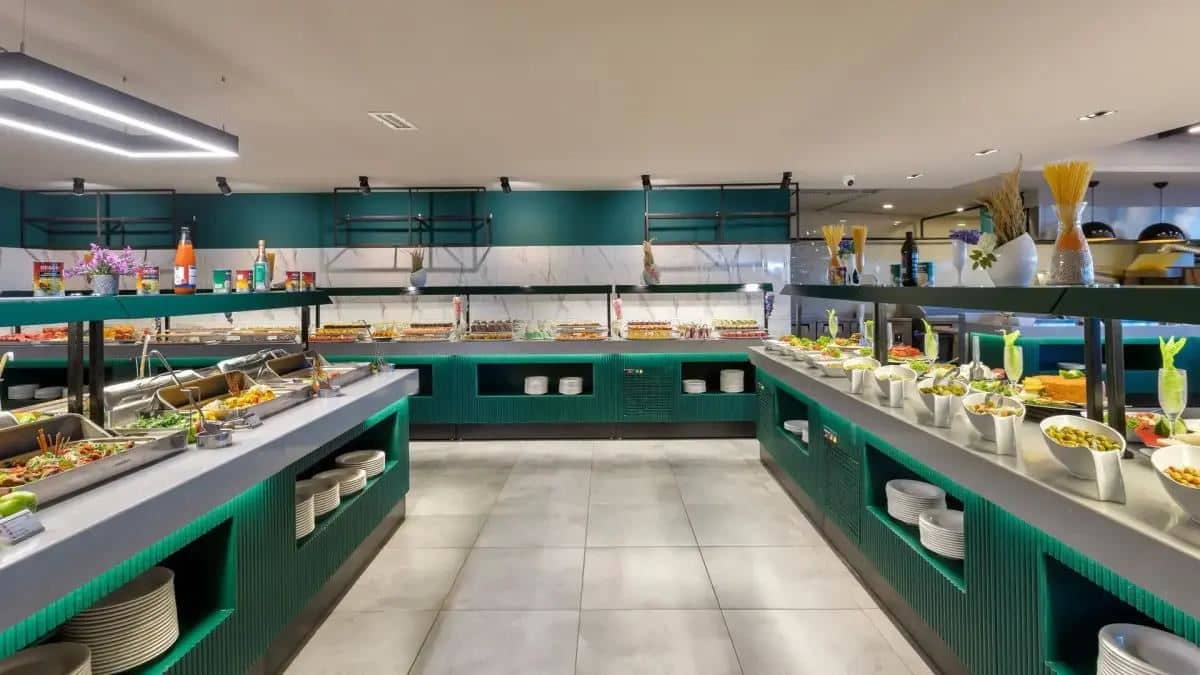 restaurants-main-restaurant