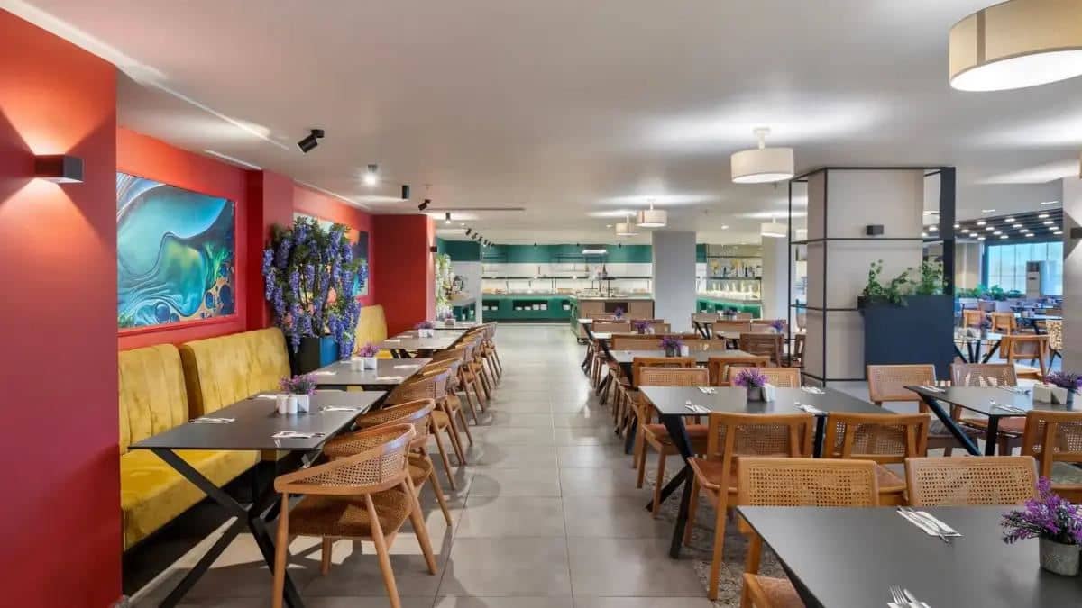 restaurants-main-restaurant