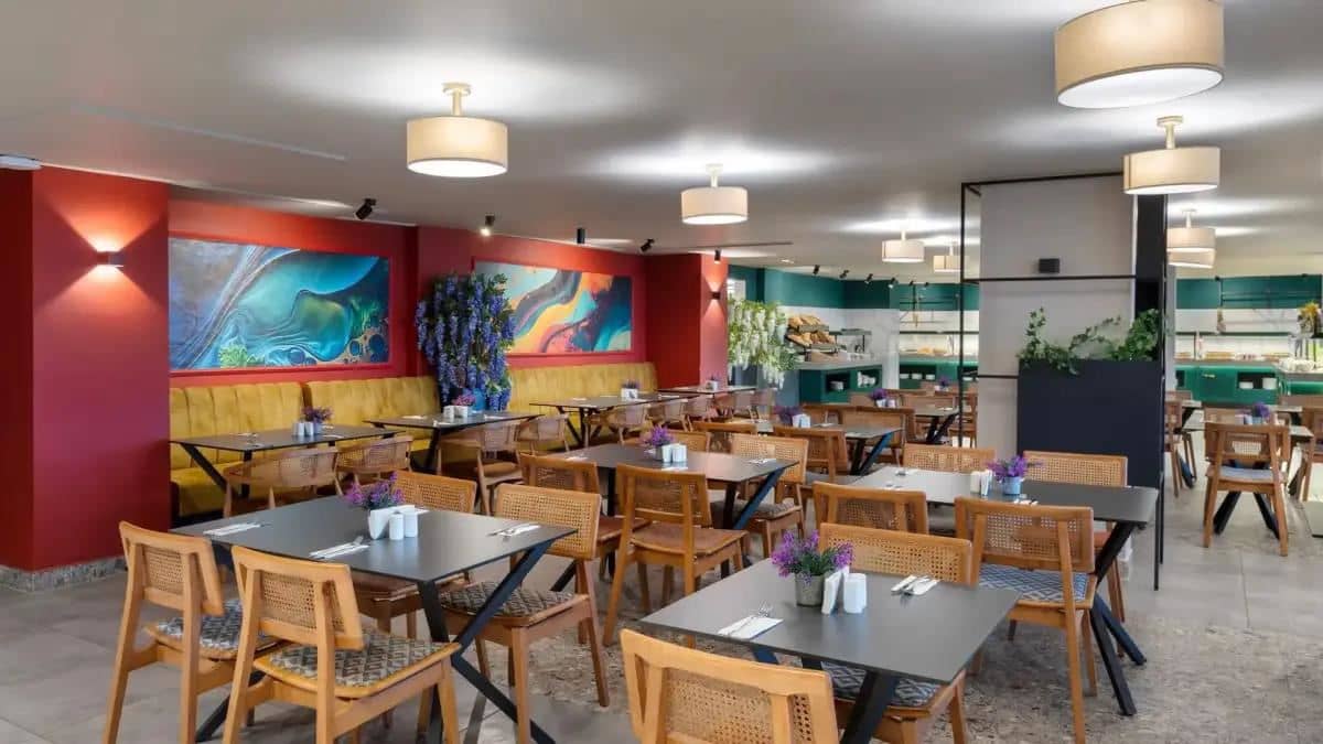 restaurants-main-restaurant