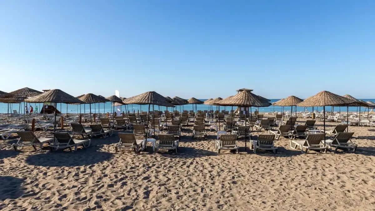 beach-beach