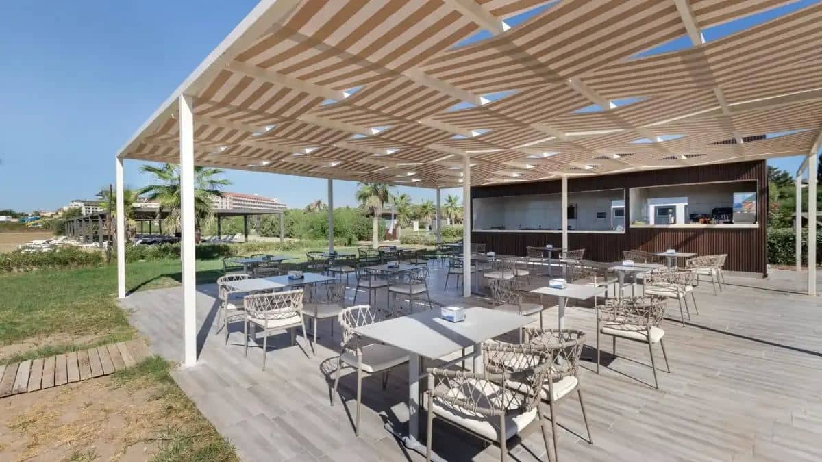 bars-beach-bar