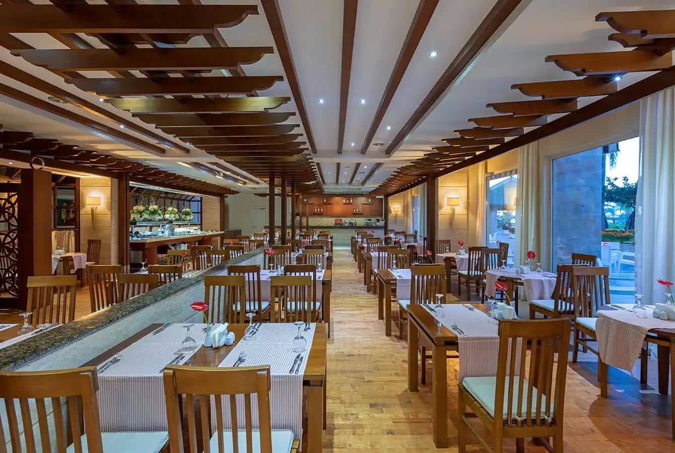 bars-the-bistro
