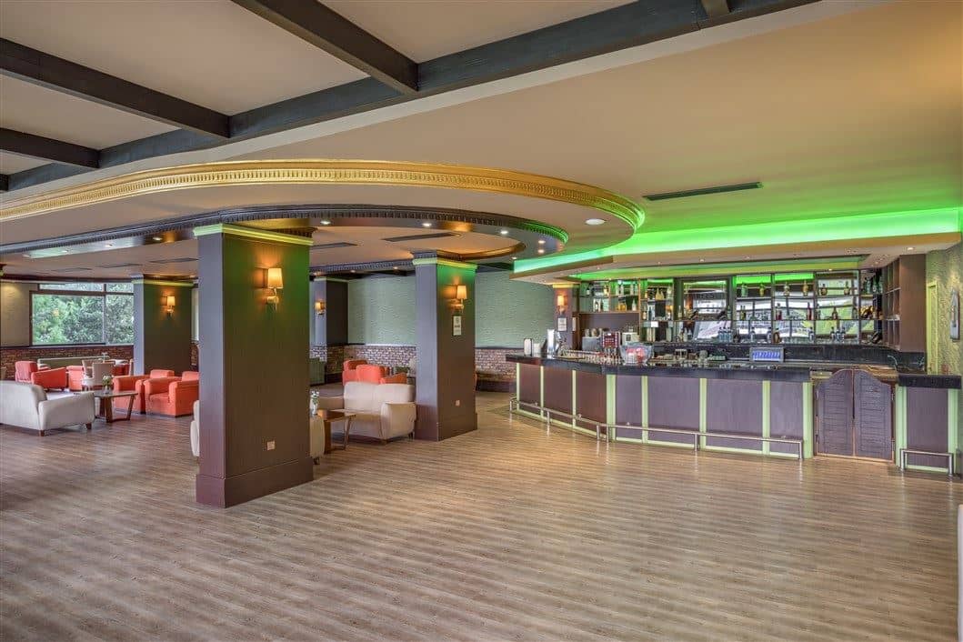 bars-green-bar