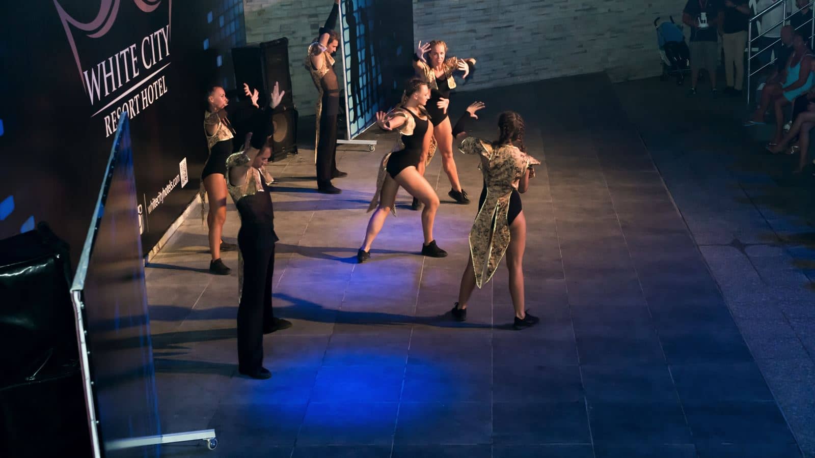 animation-animation
