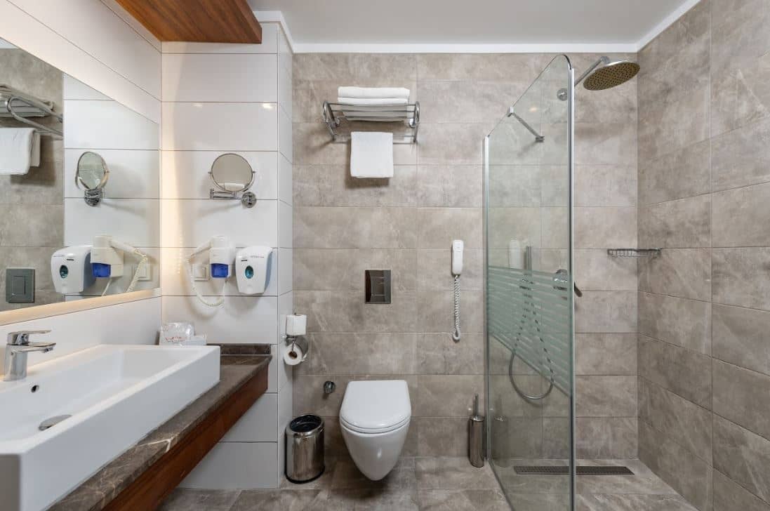rooms-family-room-2-bedroom