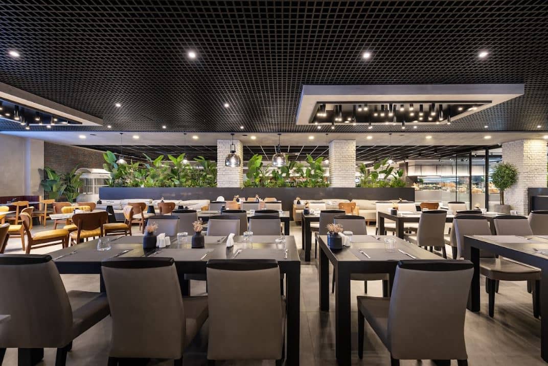 restaurants-main-restaurant