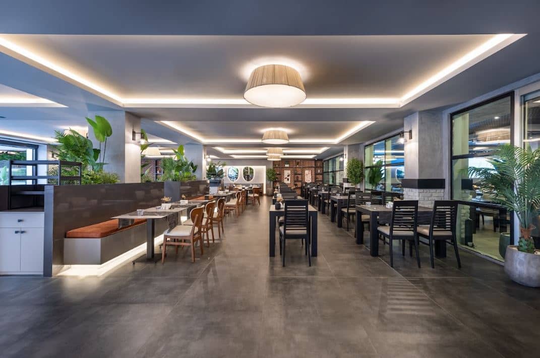 restaurants-main-restaurant