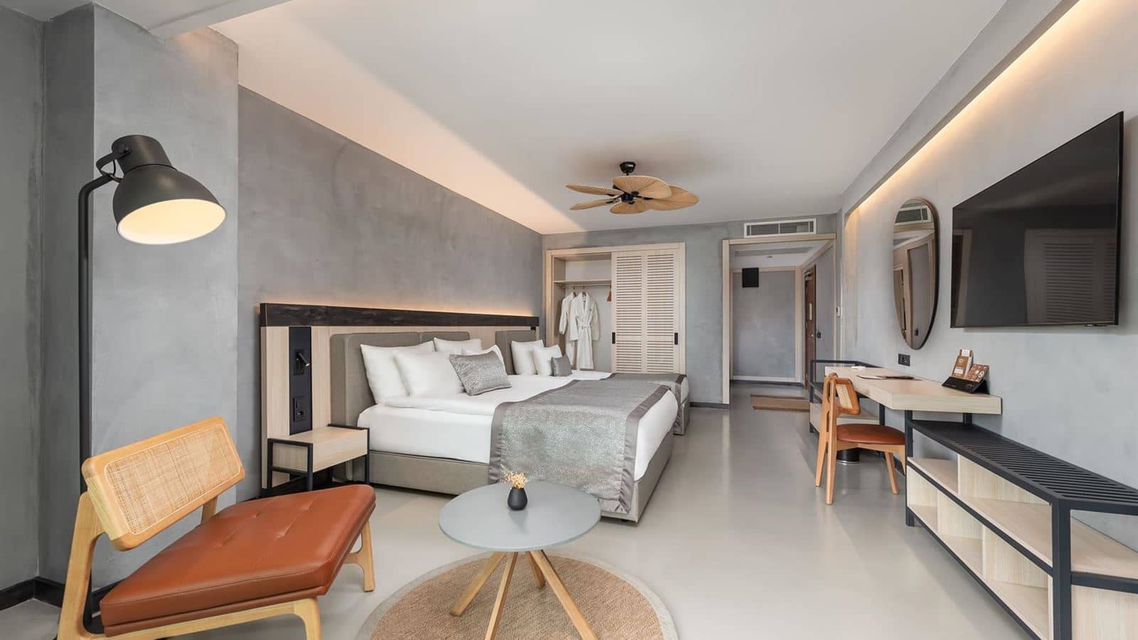 rooms-premium-signature-room