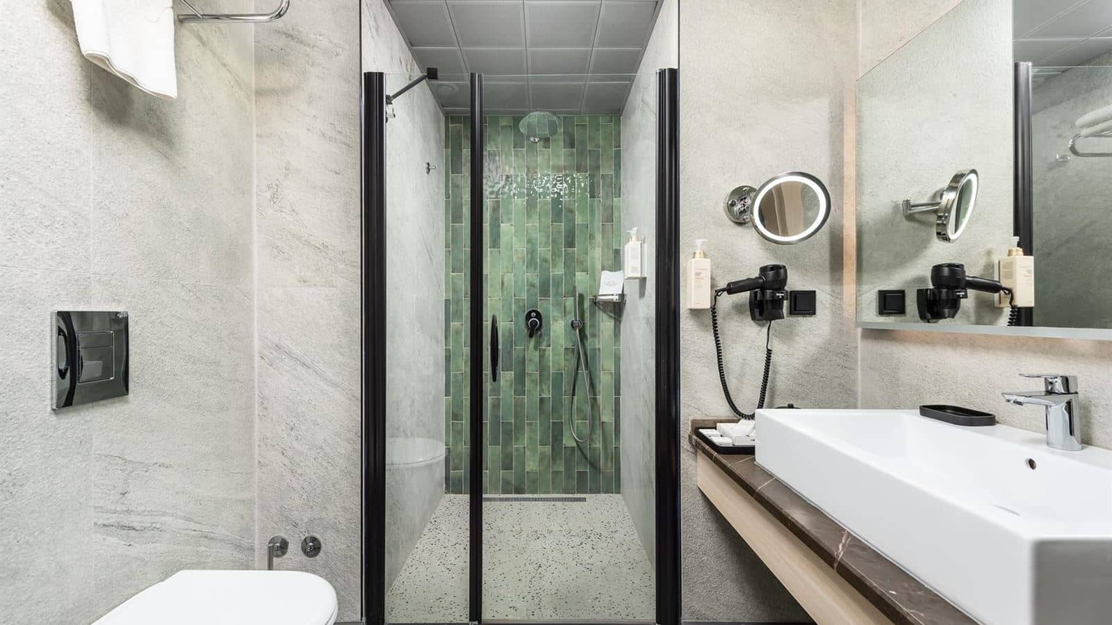 rooms-premium-signature-room