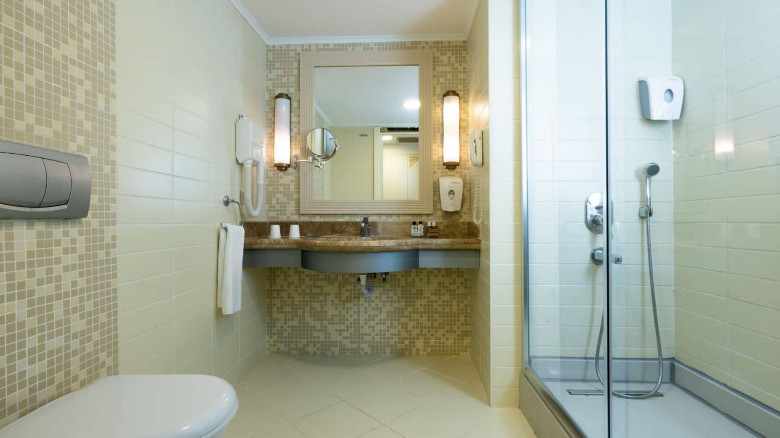 rooms-standart-room-side-sea-view