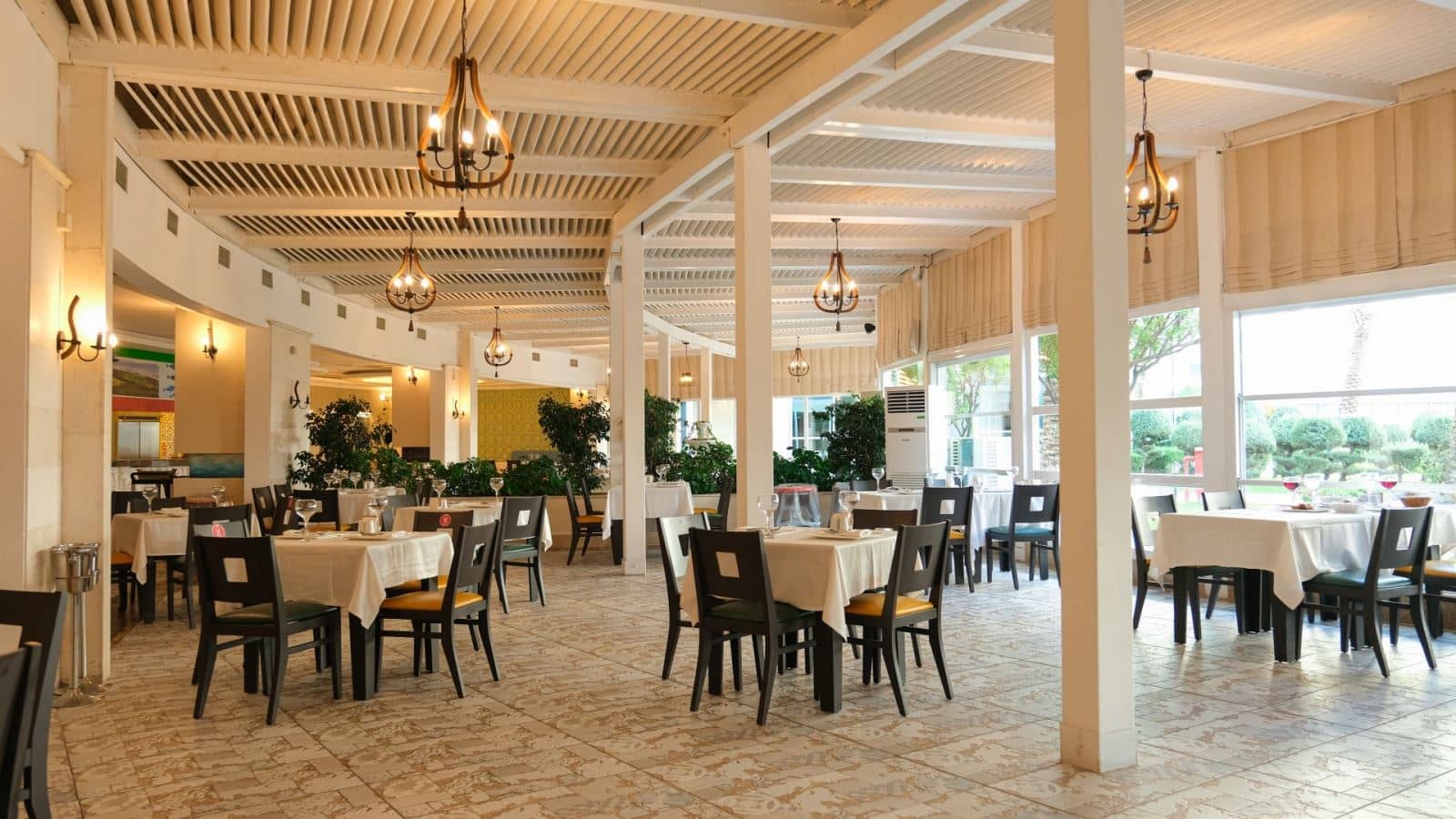 restaurants-venezia-ala-carte-restaurant