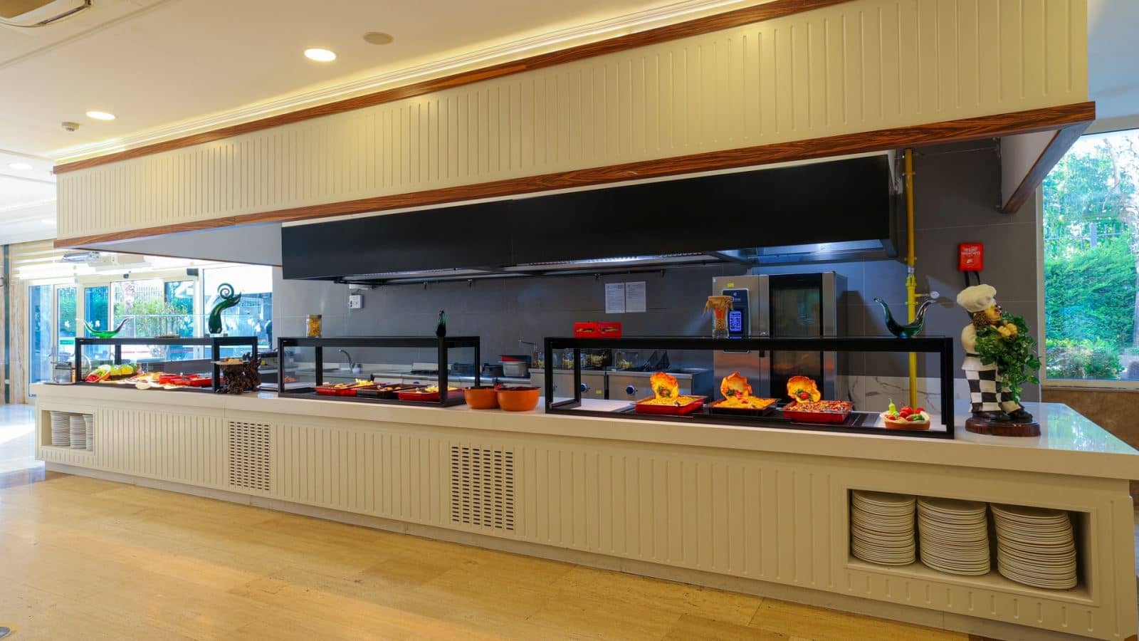 restaurants-admiral-restaurant