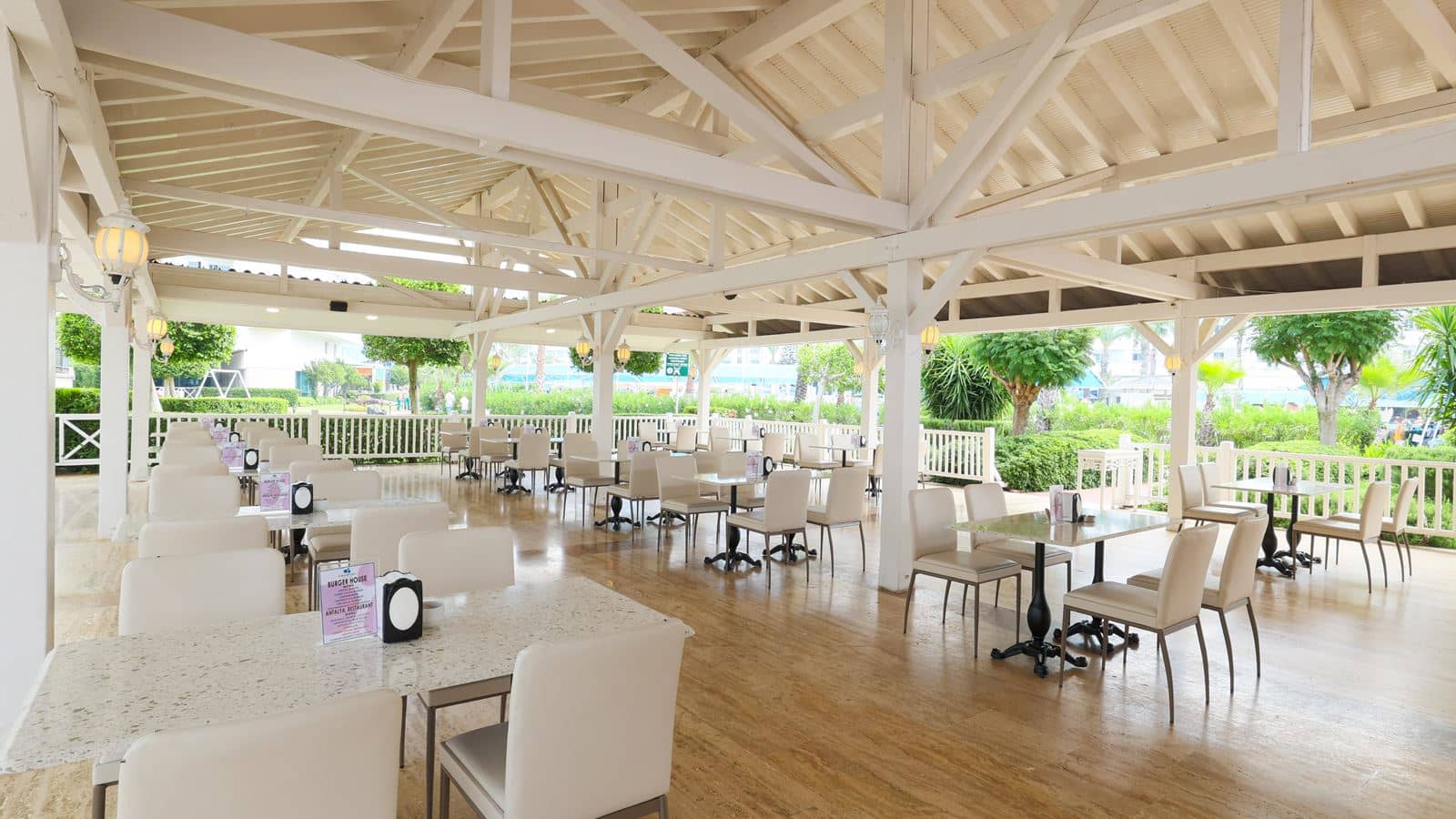restaurants-aspendos-snack-restaurant