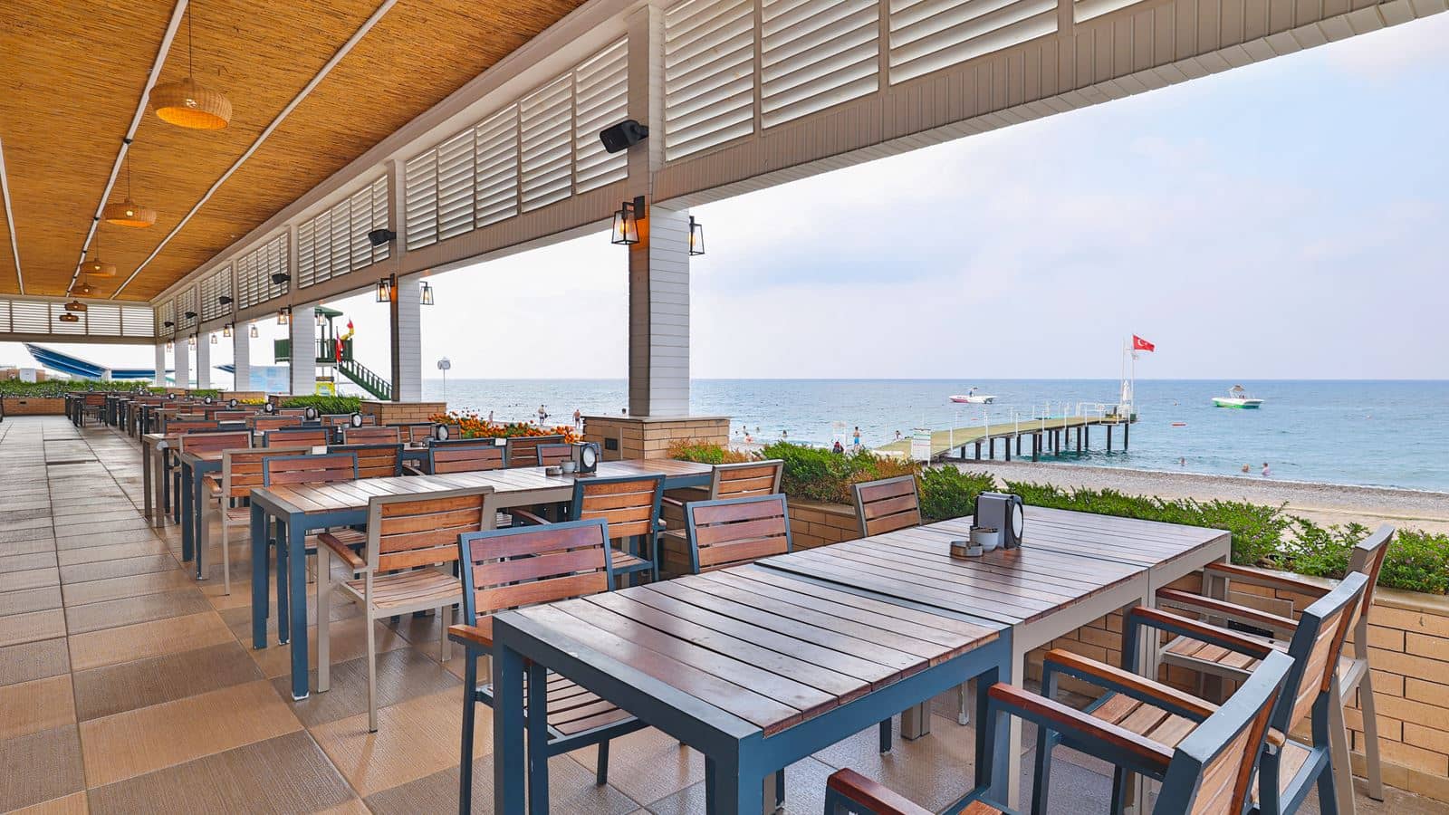 restaurants-aspendos-snack-restaurant