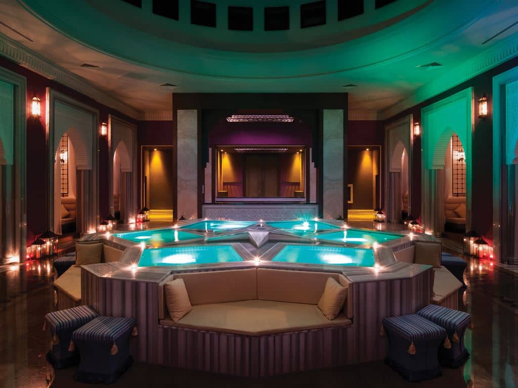 spa-spa
